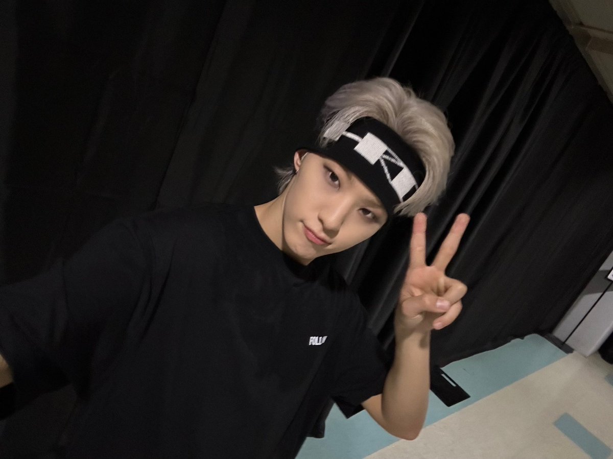 세븐틴(SEVENTEEN) tweet media