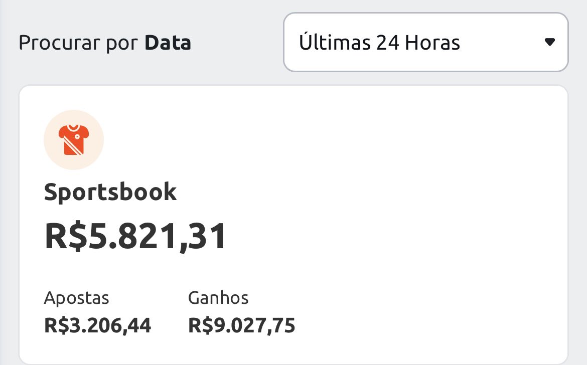 depois de um começo de playoff bem complicado, finalmente a sorte virou.. agora vamos pra cima.. 6/6 hoje, boraaaa