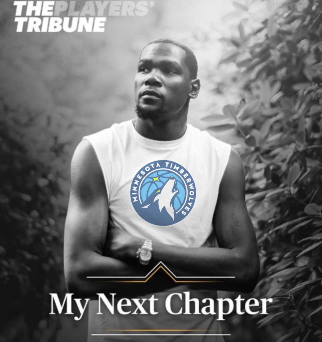 rafaelemiliorpk's tweet image. #MyNextChapter