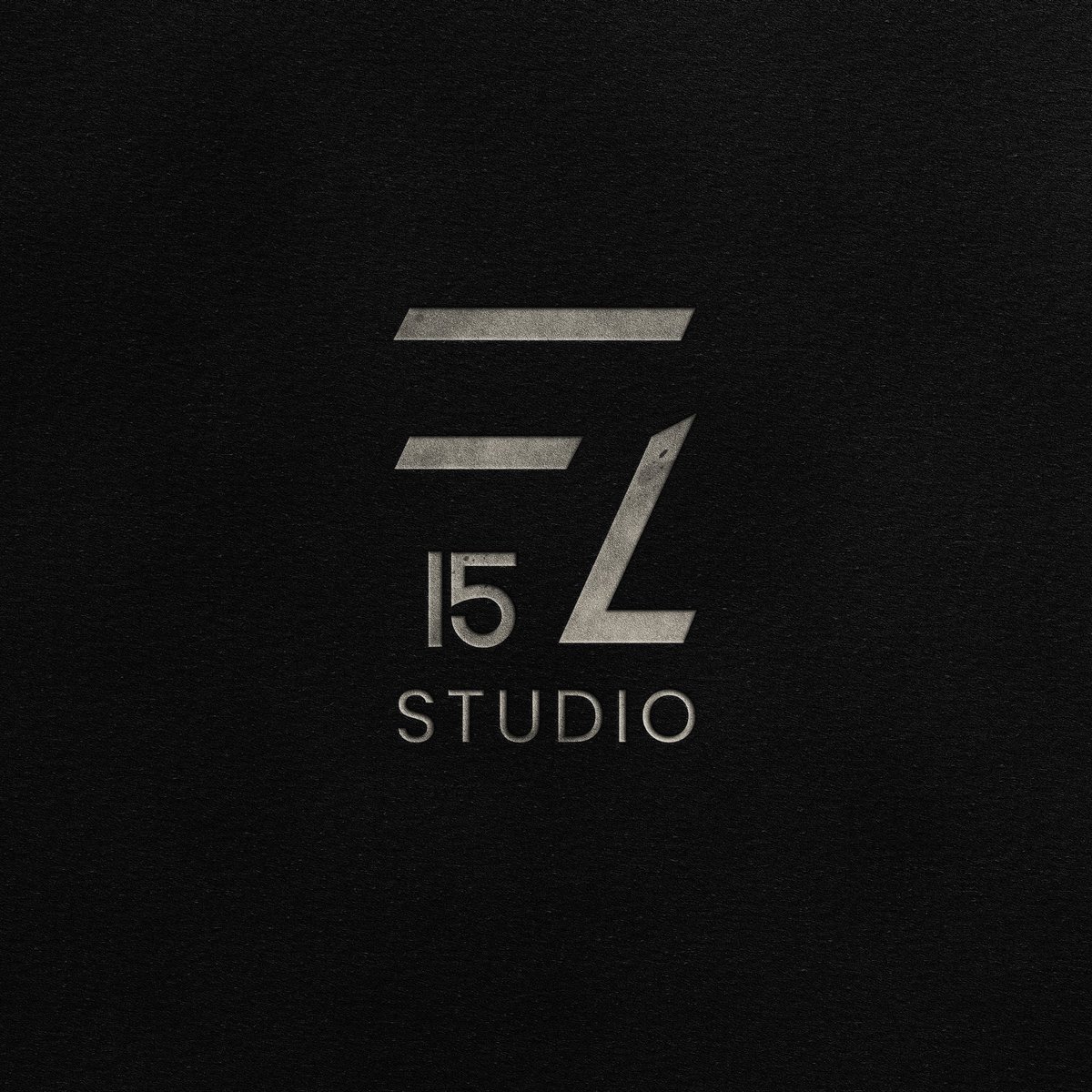 pavlyai's tweet photo. New Project On Behance

FZ STUDIO - Rebranding

#branding #logodesigner #pavlyai #BrandNew #logodesigner
#rebranding https://t.co/YMTmo9uAAj