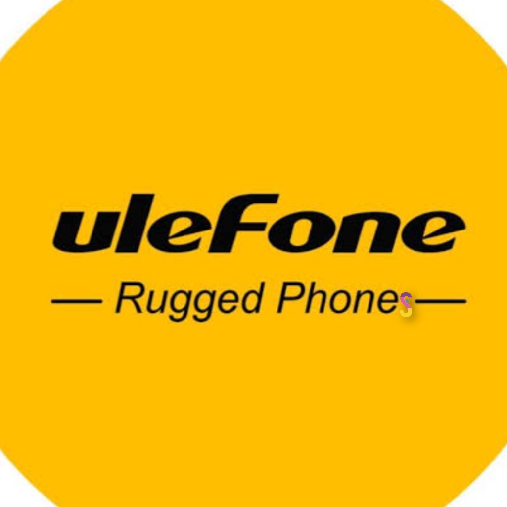 KenyaUlefone's tweet photo. #NewProfilePic https://t.co/B3PwYOgY6E