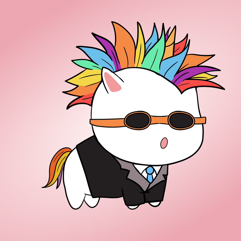 Better late than never? Only 250