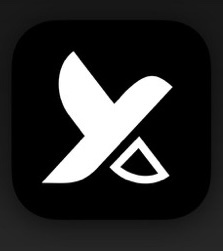 Not Elon Musk tweet media