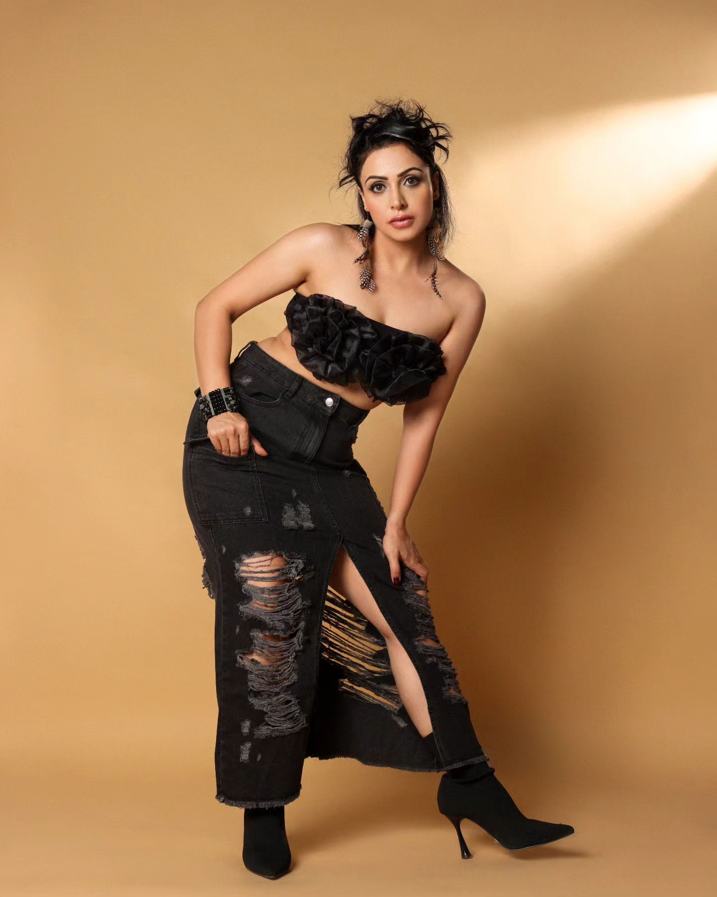 GMTla_XbMAAflUs?format=jpg&name=large