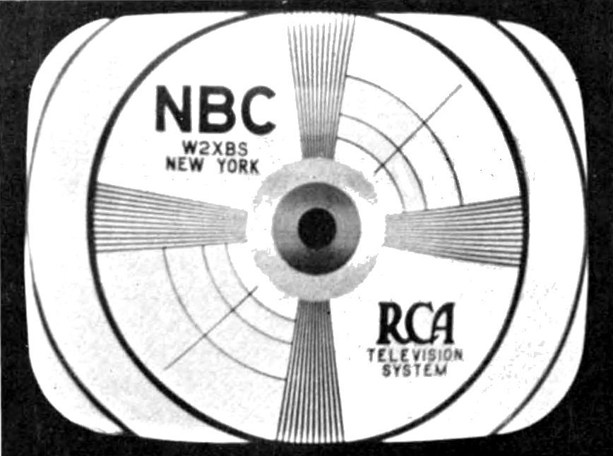 30 April 1939 @nbc begins regularly scheduled television service in New York City with a broadcast of Franklin Roosevelt's opening address at the World's Fair. @TwitterNYC #InterestingFacts