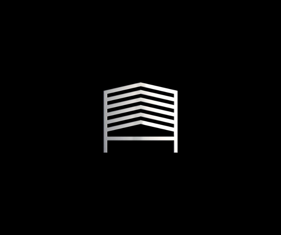 Minimal Garage Company Logo Design

 #MinimalDesign #GarageLogo #LogoInspiration #GraphicDesign #AutomotiveIndustry #BrandIdentity #CreativeConcept #DesignInspiration #GarageLogo #GraphicArt #VisualIdentity #ModernStyle #LogoIdeas #DesignCommunity #AutomotiveDesign