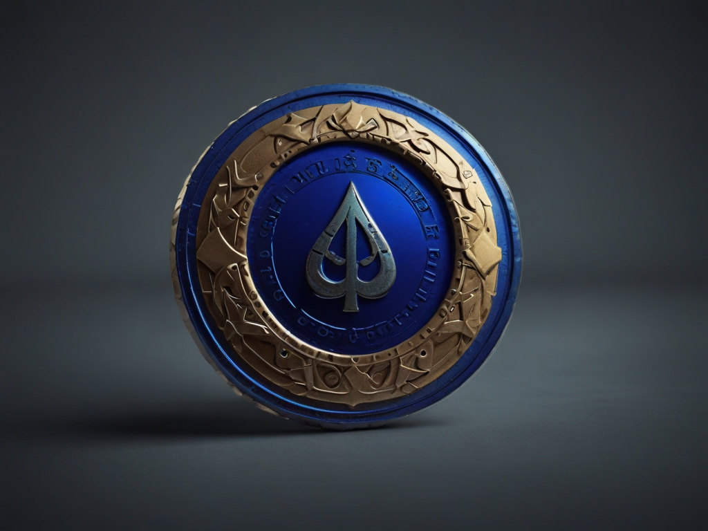 SHREKAIPRO's tweet photo. 🌲✨ Harness the power of enchantment with AI Coin! Born from the mystical energies of an enchanted forest, this digital currency is your key to magical and transformative financial experiences. Are you ready to add a touch of wonder to your wallet? #MagicCurrency https://t.co/2ob7nlpKCI