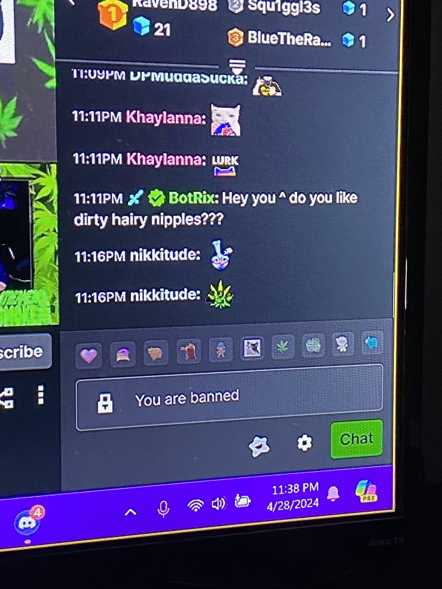 Merowzer🐾🐈 tweet media