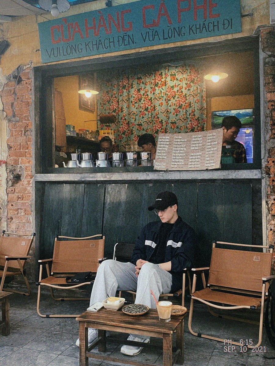 giangthanh43857's tweet image. Worth keeping an eye on @SenderLabs

🌈🌈 Tương tác nha mọi người 🇻🇳🇻🇳
Chắc chắn trả kèo nhé
#SenderLab #Sender