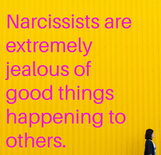 The Narcissist Box (@NarcissistBox) on Twitter photo 2024-04-29 04:38:29