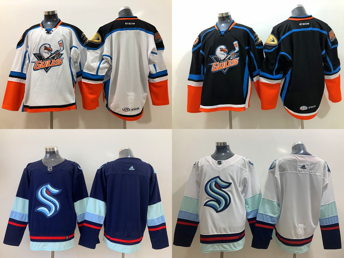 Custom Sublimated Hockey Jerseys We specializes in manufacturing custom hockey jerseys, custom hockey uniforms and apparel of superior quality. And allows you to create fully customizable hockey jerseys.  #customhockeyjersey #hockeyjersey #icehockeyjersey