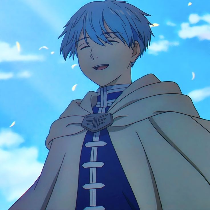 kaiiminty's tweet photo. ANIME                                      REAL https://t.co/tzheKAiYx7