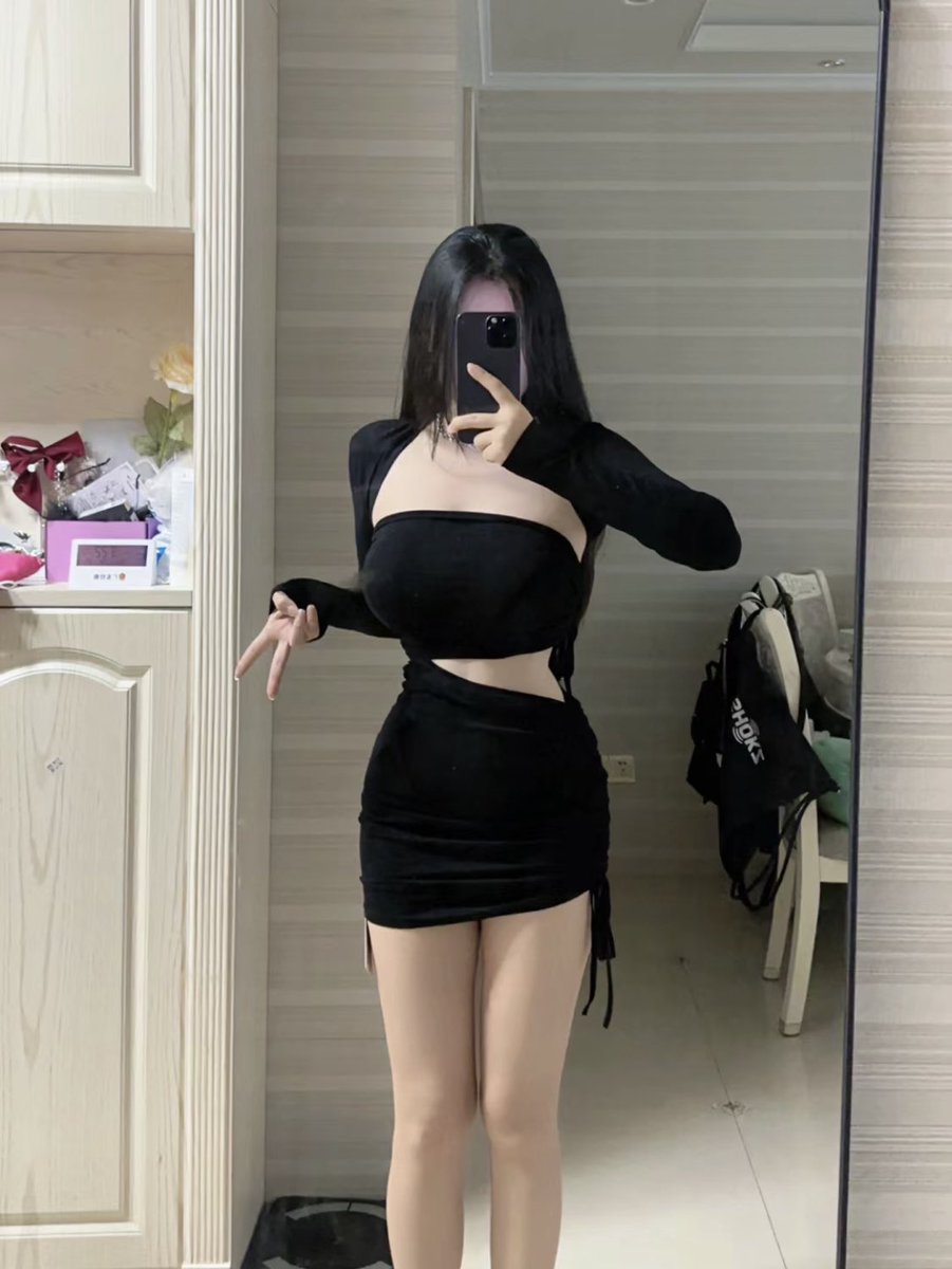 今天让我做你的生理老师行不行？
把所有姿势都教给你  😘 #马来西亚约炮 #马来西亚资源 #马来西亚陪游 #马来西亚按摩 #新加坡约炮 #新加坡陪游 #新加坡按摩  #芽茏666 #槟城约炮 #巴生约炮 #芙蓉约炮 #吉隆坡约炮 #怡保约炮 #吉打约炮 #关丹约炮 #新山约炮 #马六甲约炮 #古晋约炮 #云顶约炮 #王者荣耀