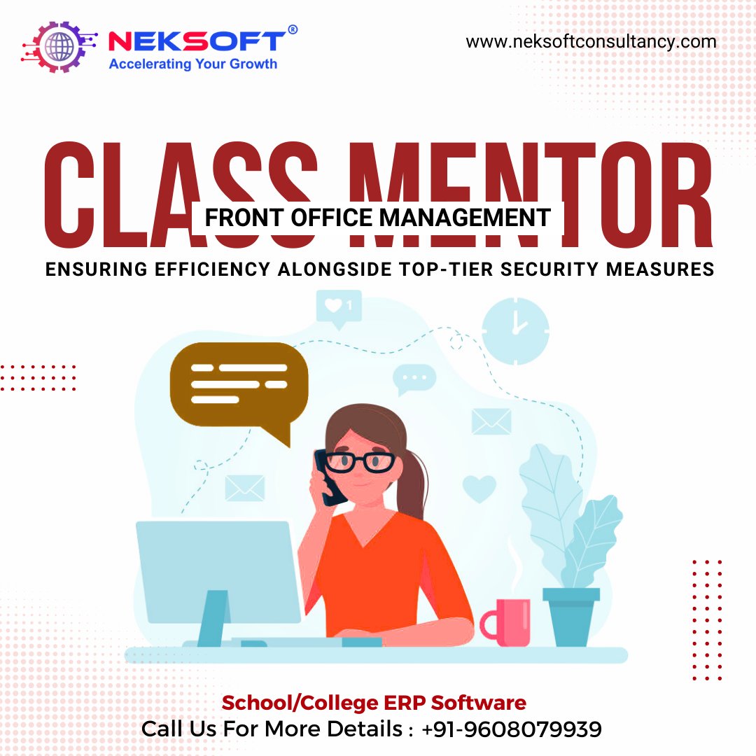 Unlock the power of seamless school/college management with Class Mentor🚀 #ClassMentor #SchoolManagement #collegemanagementsystem #Efficiency #GlobalEducation 🏫 #germany #usa #bihardiaries #Minnesota #germanytoday #netherlands