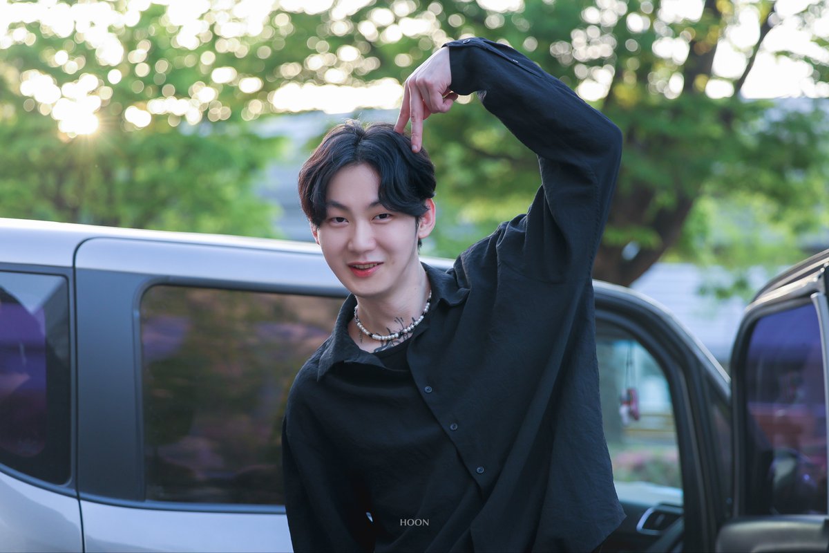 240427

#김정훈 #정코
