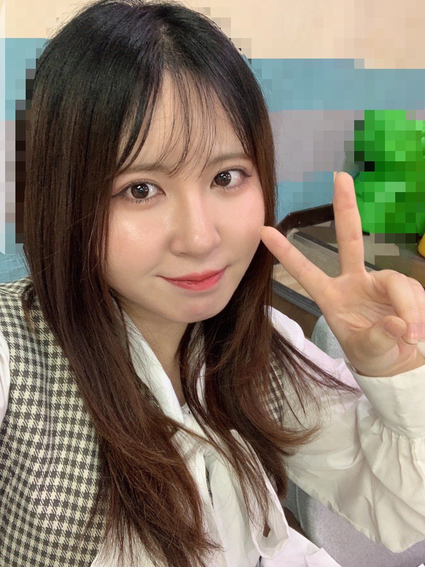 asukadesuyoo tweet picture