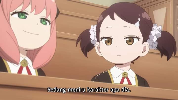 ThaoReve's tweet photo. @ahmadriadys03 @memefess https://t.co/7lKKZOyiNi