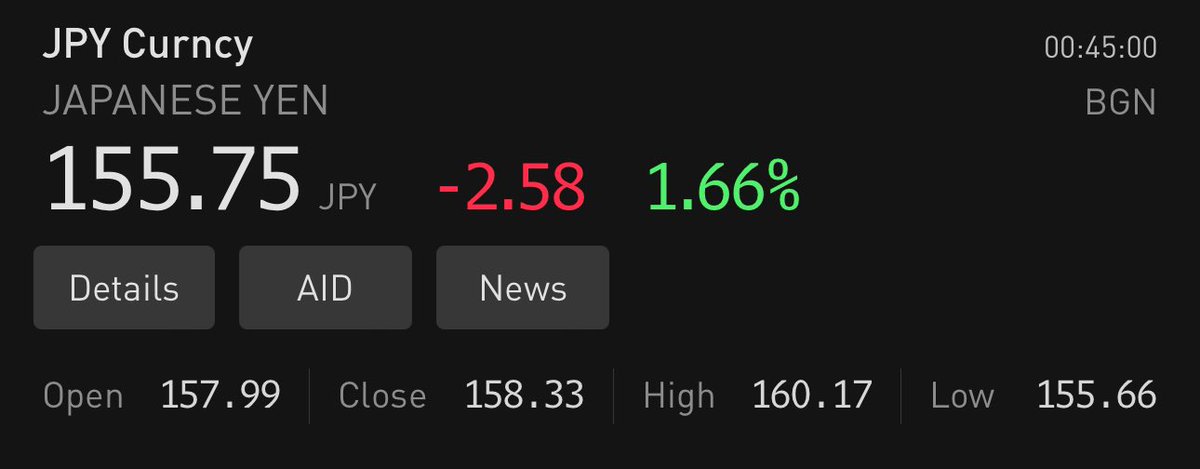 ᝰ.ᐟ🫐 tweet media