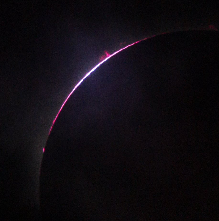 Cosimo Streppone • 沈柯明 tweet media