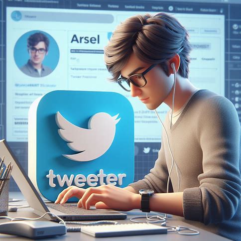 وعدے کے مطابق جن لوگوں نے ریٹویٹ اور فالوکیا ان کی پروموشن لسٹ ۔۔🙌
💥اگلی لسٹ کیلئے ریٹویٹ لازمی کریں.
<a href="/haseeb_raj71472/">Raja Haseeb</a>
@TahiraBajw87880 
<a href="/Farrukhhum21524/">Farrukh humayun</a> 
@Kamran7484 
<a href="/chai_ka_cup/">Zain</a> 
<a href="/MalikSh16194732/">Malik Shahid</a> 
@Naum_khan6
<a href="/Mahi_noor6/">𝐈𝐍𝐍𝐎𝐂𝐄𝐍𝐭 𝐆𝐈𝐑𝐋😉😌</a> 
<a href="/zaki_dua/">Pahari Boy</a>