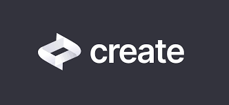 【Createを使ってWebサイトを一瞬で作れる件について】

今回は話題のAIプラットフォーム「Create」を使って
Webサイトを超高速で作成する方法を伝授します。

コーディングスキル不要。
ノーコードでプロ並みのWebサイトが作れる時代に。

これで案件を爆速でこなして
月収入30万はいけるでしょう。