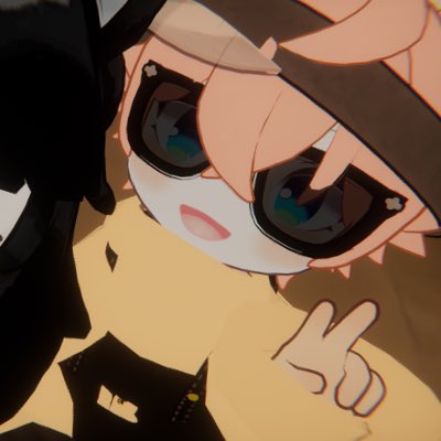 ShashuVT's tweet image. #FeelingCute
#NewPic
#RunningLateForWork
#OHDAMNIMLATEFORWORK