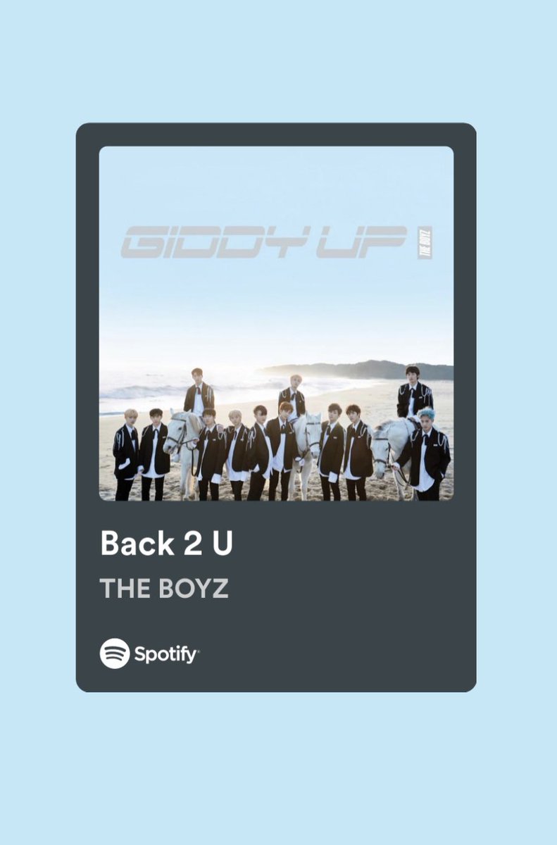 baeks2u's tweet image. “making a username is so hard”