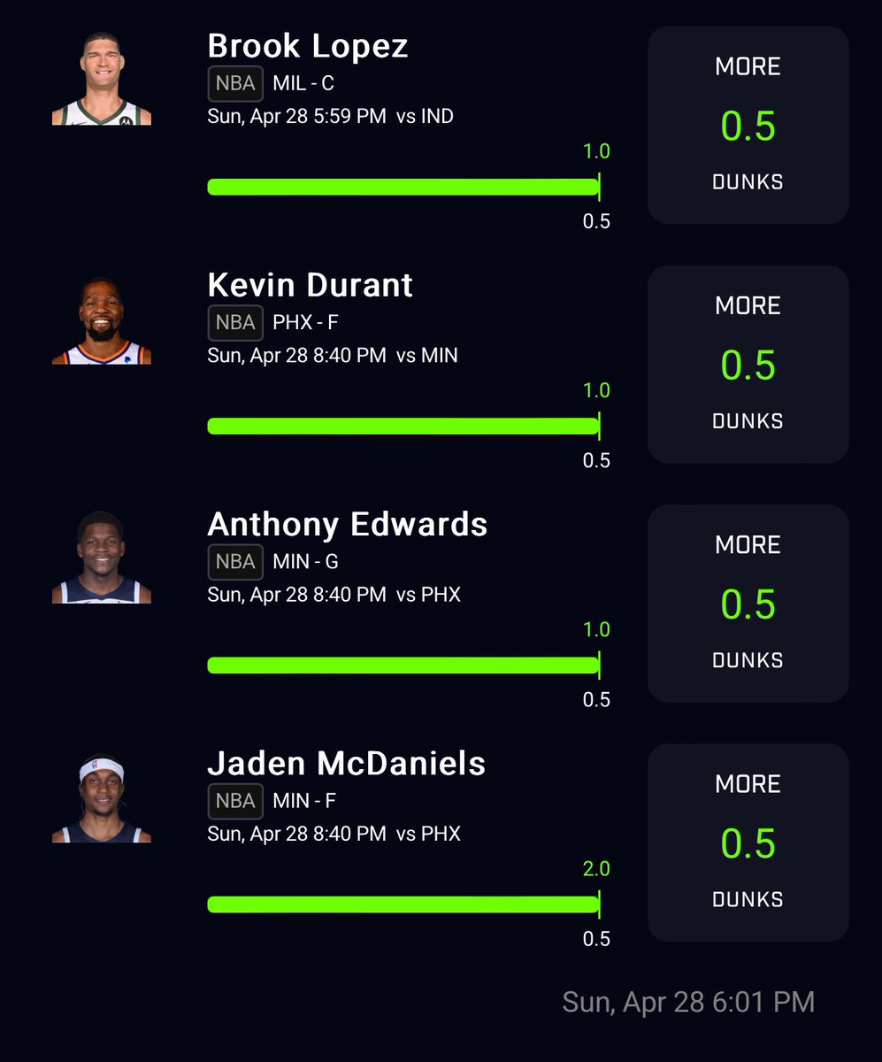 DagodPaye17676's tweet image. S/O to that boi @Ivan_Avalos8 for the last second four man cookup oh you thought it was only me nahhhh @MeechLocks_ gave me Lopez that’s what it mean to be 
#SURROUNDEDBYWOLVES
#GREENLINECOMMITTEE
#BUILTFROMBLOCKCHAIN