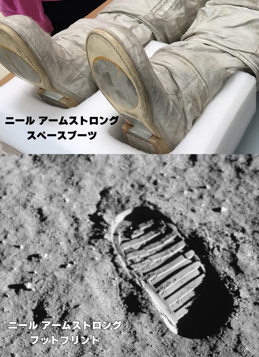 FlatEarth_TW's tweet photo. NASA Apollo Moon Landing Hoax