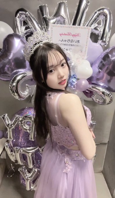 Twitterのコスプレ画像8