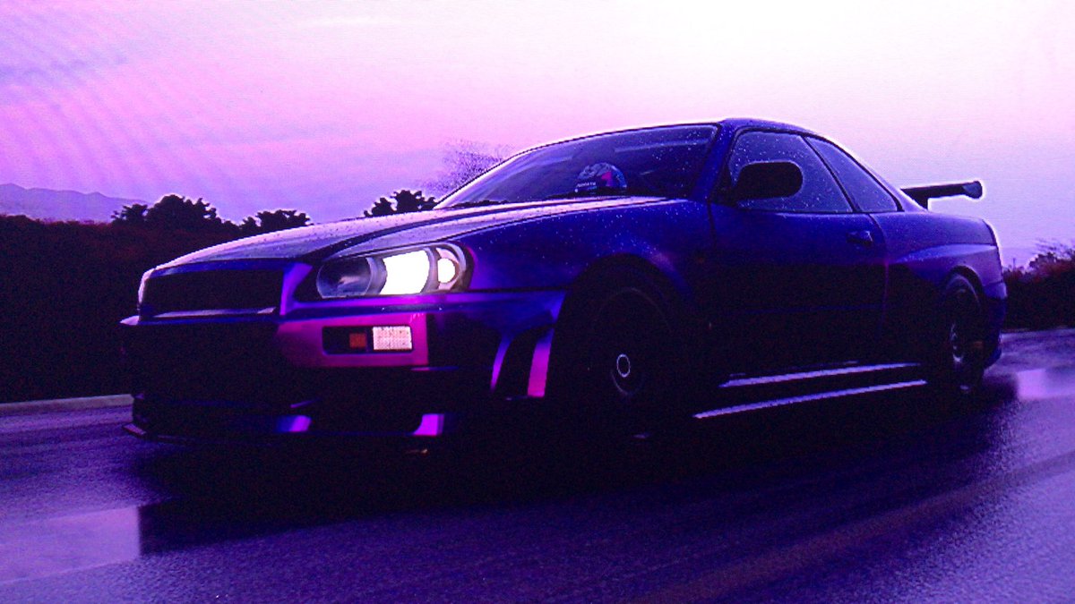 🏎🏁CorvetteZR1🏁🏎(Lamborghini Revuelto Turbo) tweet media