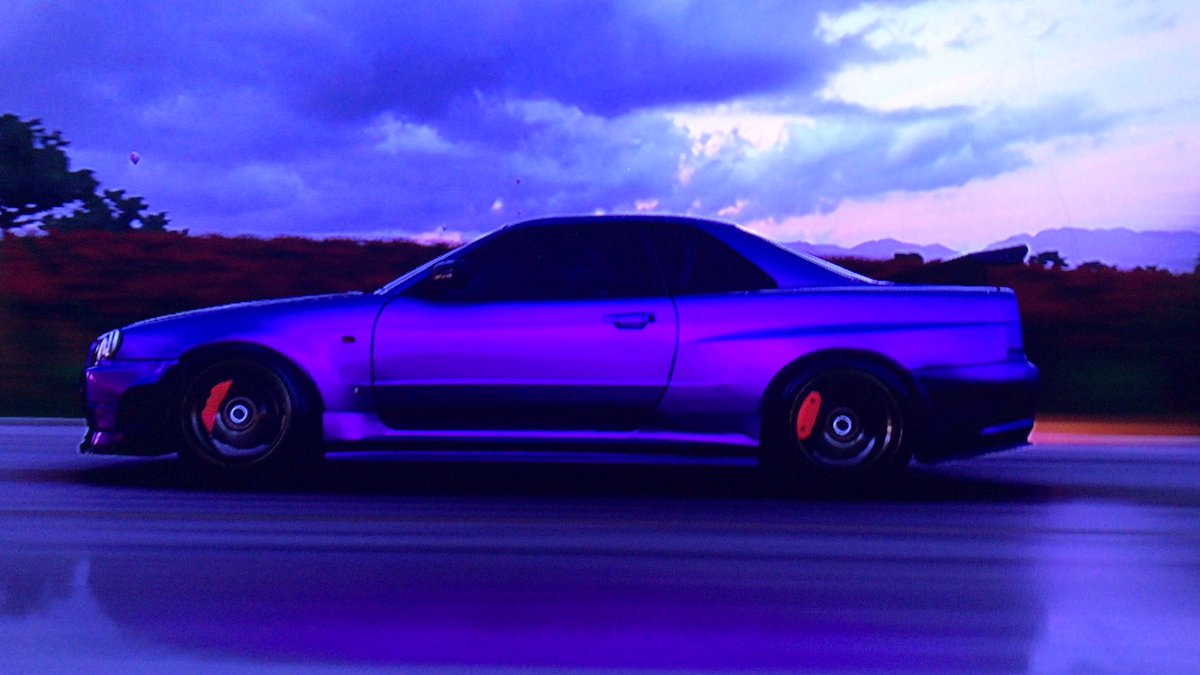 🏎🏁CorvetteZR1🏁🏎(Lamborghini Revuelto Turbo) tweet media