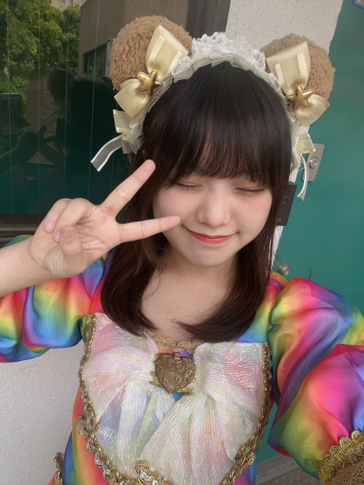 Twitterのコスプレ画像26