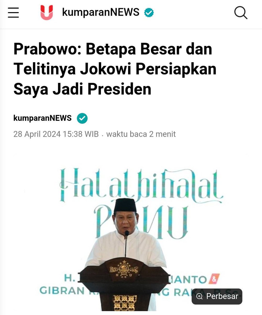 𝐋𝐈𝐑𝐀 ⁽ᴼᶠᶠⁱᶜⁱᵃˡ⁾ tweet media