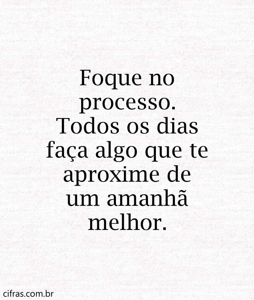 #SegundaDetremuraSDV