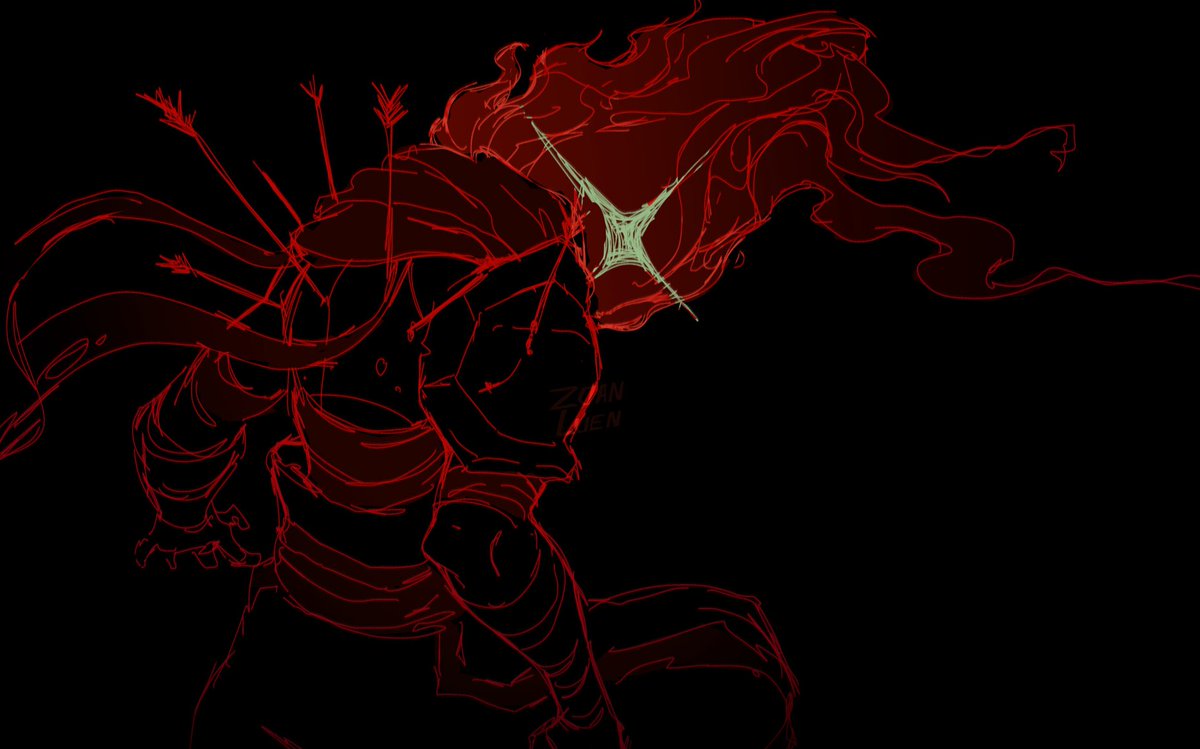 #deadcells