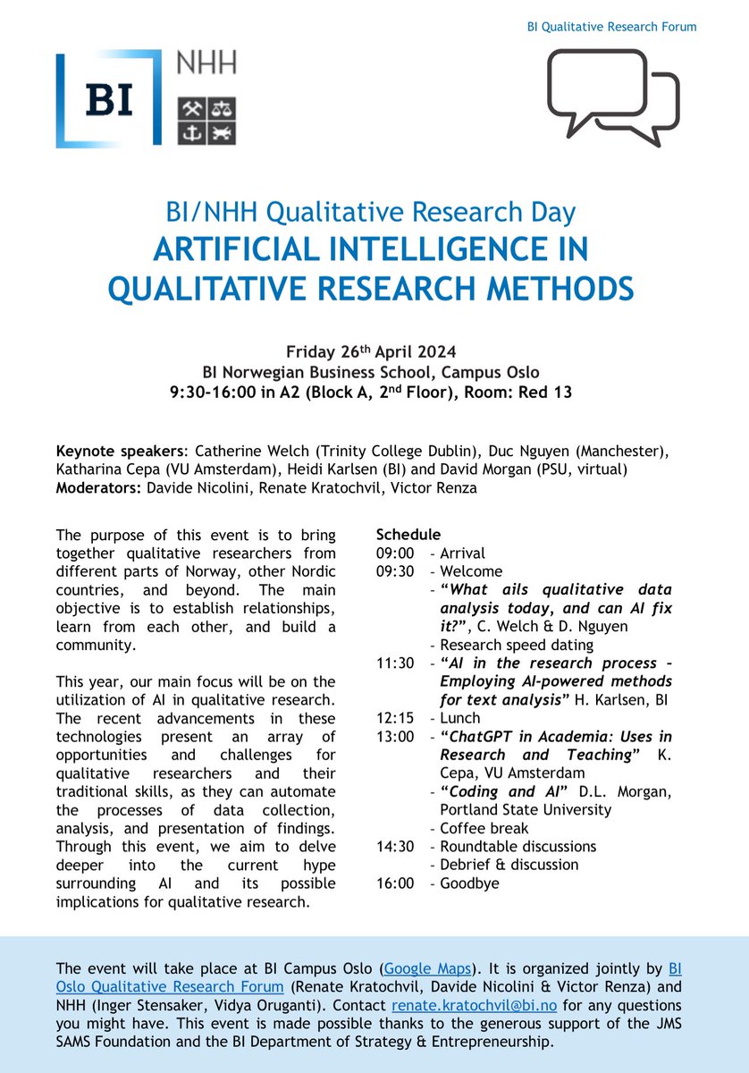 Renate Kratochvil tweet media