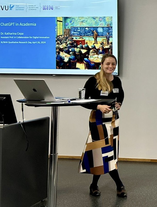 Renate Kratochvil tweet media