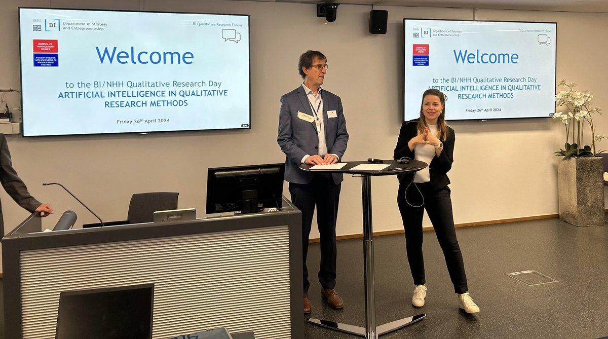 Renate Kratochvil tweet media