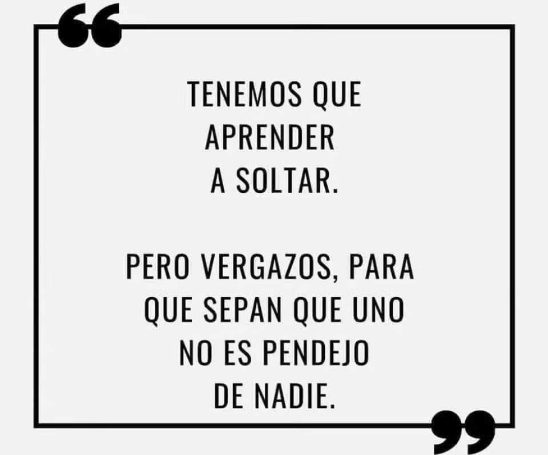 ElplebedeBadSin's tweet photo. Así o lo quieren más claro plebes https://t.co/pAlrURCNzI