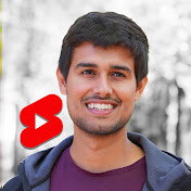 In his latest video, #DhruvRathee has used the term 'Ahmadiya Muslims' twice, which some people use for the 'Qadiani community' I want to make it clear to those who spend time on the internet that no community named Ahmadiya Muslim is a part of the Muslim world,Neither Qadianis