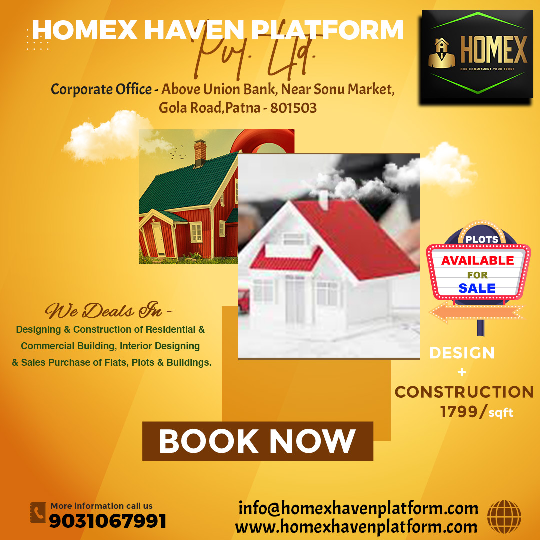 Homex Haven Platform (@HomexHaven) / Posts / X