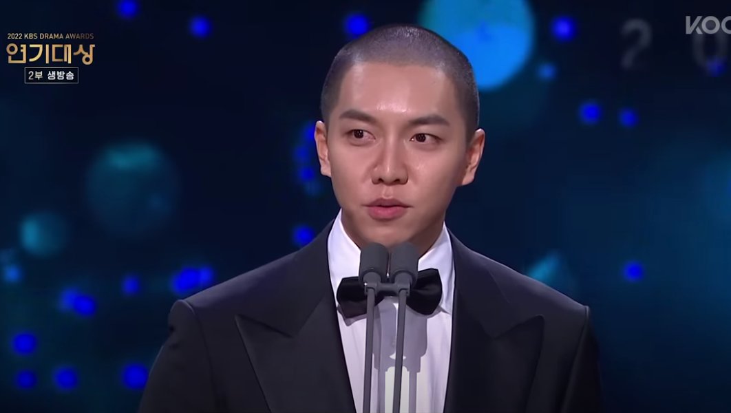 #LeeSeungGi Korea Forbes ranking 7th place in 2010 4th place in 2011 6th place in 2012 11th place in 2013 14th place in 2014 6th place in 2015 33rd place in 2018 25th place in 2019 21st place in 2020 30th place in 2021 6th place in 2022 15th place in 2023 27th place in 2024