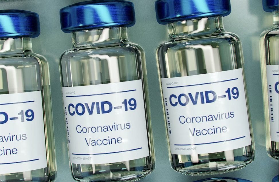 BREAKING: Arizona Republican Party Declares Covid-19 Injections Biological and Technological Weapons, Passes Ban the Jab Resolution! The resolution declares the COVID-19 injections to be biological and technological weapons and calls on the Governor to prohibit their…