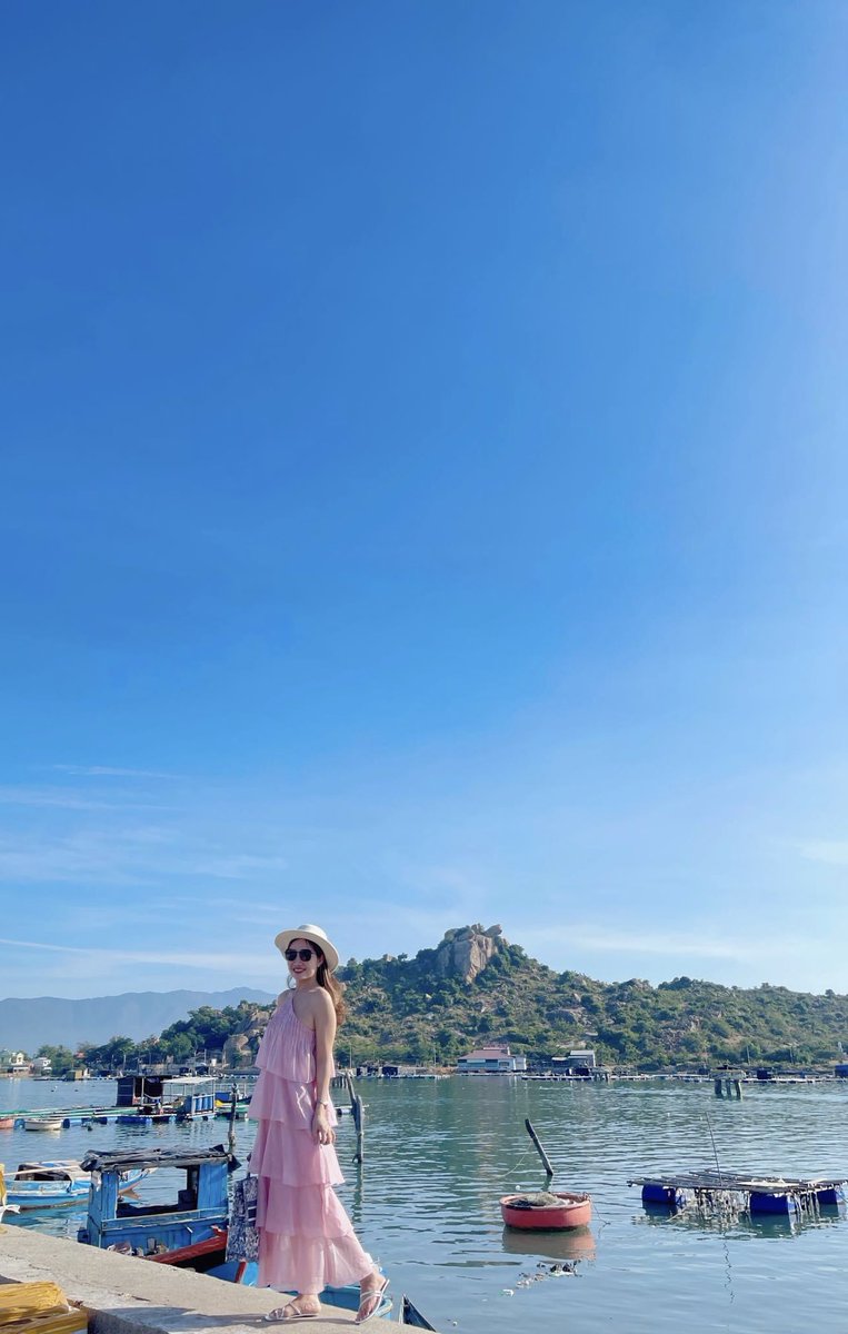 MoonJazz85's tweet image. 🍃🍃🍃Em đi chữa lành cho tâm hồn bị rách 

🍂🍂🍂Gặp ngay slot chụp ảnh nát như tương😆😆😆

💕Muốn chữa lành thành công ☘️là phải đi cùng đứa biết chụp ảnh 🤣🤣🤣
#SenderLab 
#SenderLabs