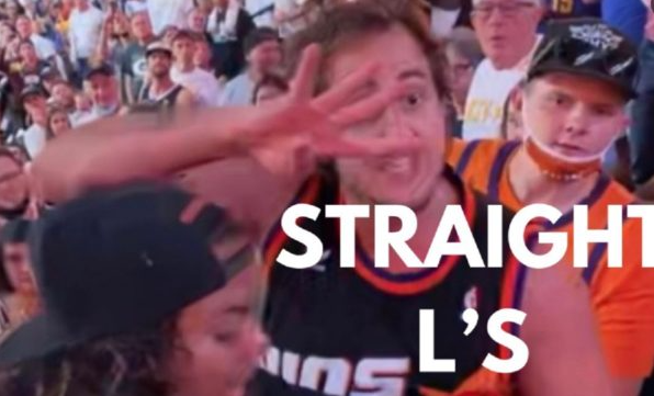 Keegxn___'s tweet photo. Suns with a super team https://t.co/UizoHsoPIe