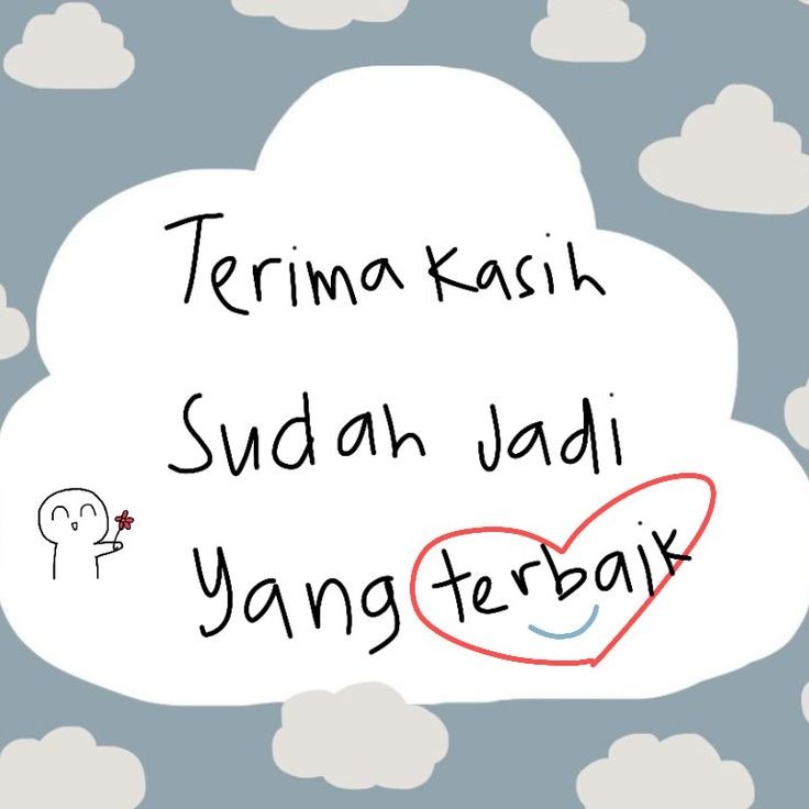 Yang utbk hari pertama besok, semangat yaa kalian hebat bngt udah bertahan sampe sekarang nyiapin segala hal dan besok udah pertama hari tesnya, lakuin yng terbaik yaa yng udah kalian siapin dari awal!! Jangan lupa sarapan dulu dan jngn lupa istirahat, good luck guysss🤍🫂