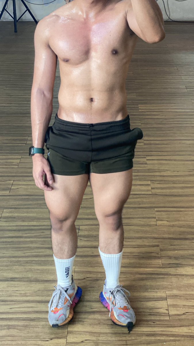 Bubb (Aquaserius) tweet media