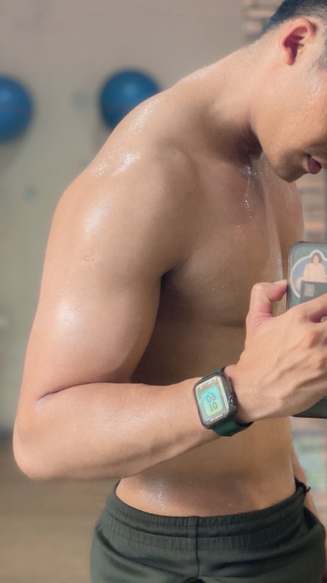 Bubb (Aquaserius) tweet media