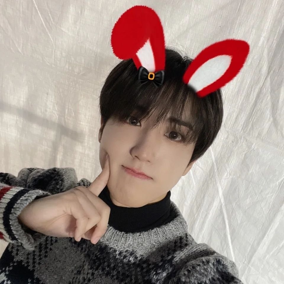 ㅤㅤ𑁍ㅤㅤmini ruleta w admin 🐙
ㅤ
ㅤㅤㅤㅤㅤㅤ 🏆 30 robux

ㅤㅤㅤㅤ ⌗ㅤdar fav y rt
ㅤㅤㅤㅤ ⌗ㅤseguir al cc
ㅤㅤㅤㅤ ⌗ㅤcomentar un gif !